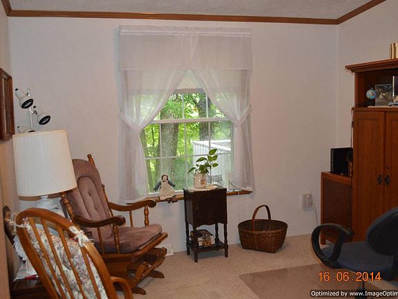 5th image of 13340 E Hickory Hills Ct