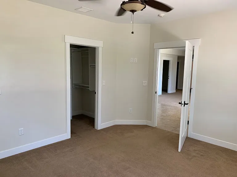 11093 S Hampton Way — Photo 5