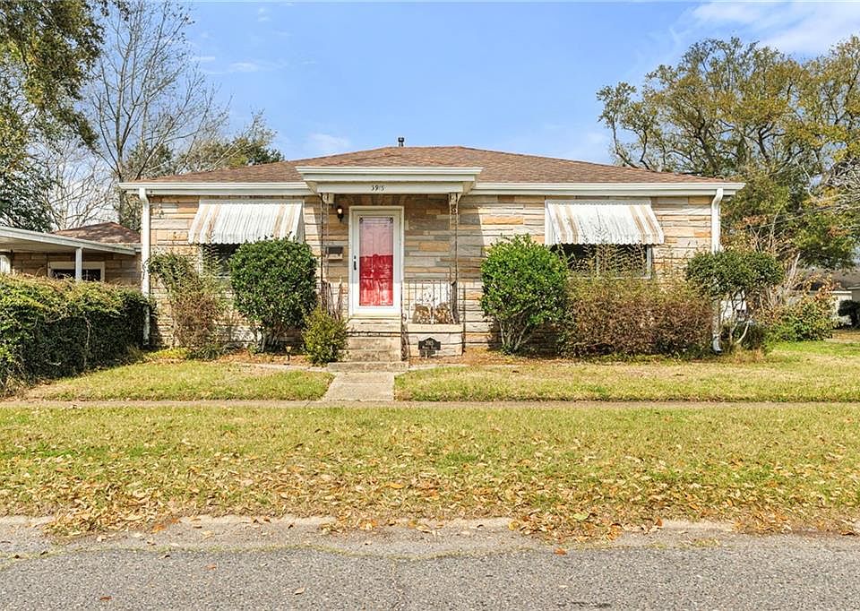 1st image of 3915 Morris Pl