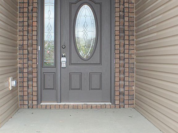 4th image of 724 Fields Of Northmeade Lot 724