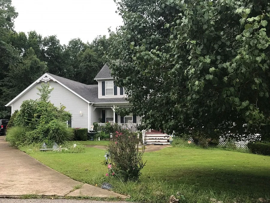 Property photo 3
