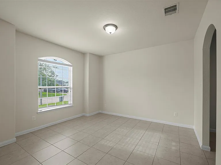 20331 Penny Blume Dr — Photo 4