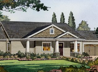 233 Heartwood Dr, Oakley, CA