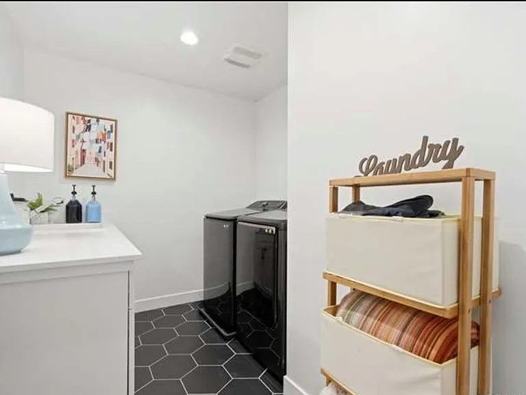 3864 Righetti Ranch Rd — Photo 15