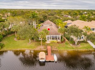 8402 Mallards Way, Naples, FL 34114