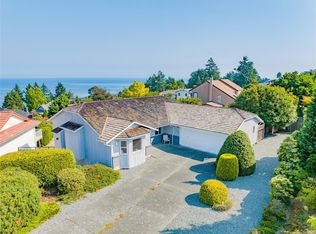 148 Sand Piper Pl, Nanaimo, BC V9V 1H5