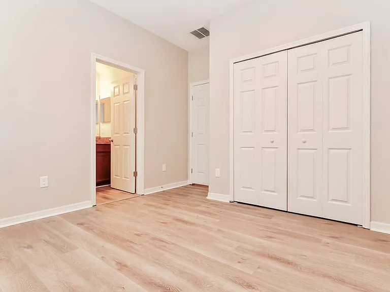 12446 Duckett Ct — Photo 11