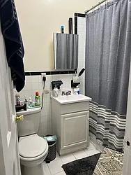 Rented by Manhattan Flats