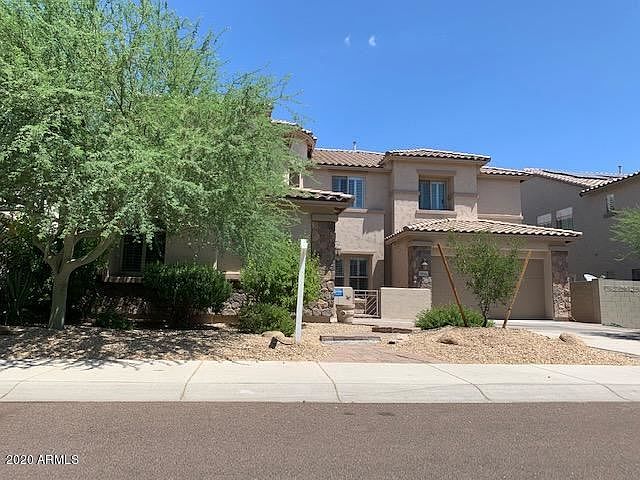 1st image of 8748 W Maya Way