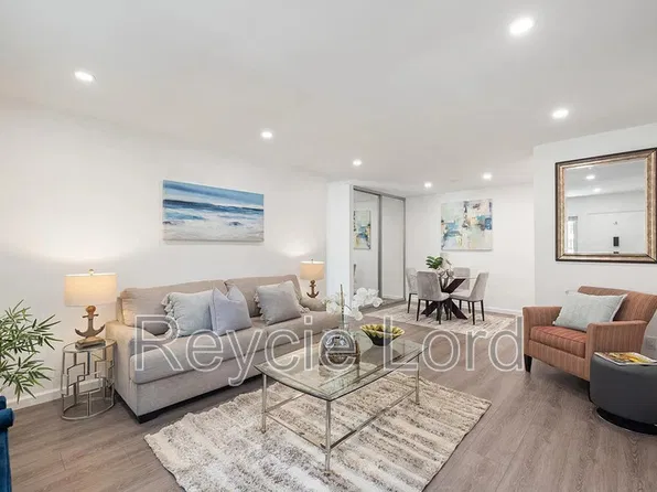 410 Boardwalk Ave APT 19, San Bruno, CA 94066