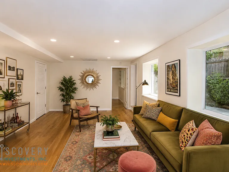 51st St. 366 (Under Warranty) — Photo 5