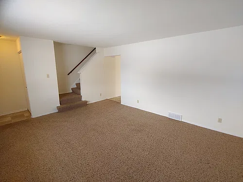 Floor plan 1049