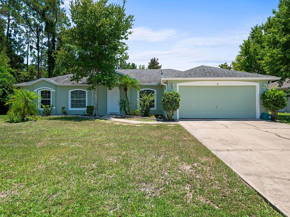 1st image of 18 Piermount Ln