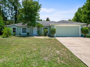 18 Piermount Ln, Palm Coast, FL 32164