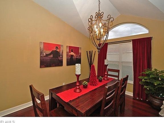 3rd image of 2081 Painted Palm Dr