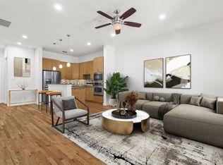 1016 Liberty St STE 3, Dallas, TX 75204