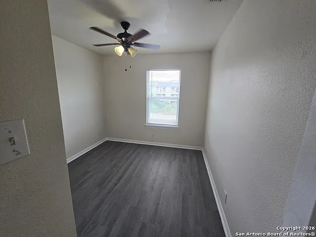 4103 Saint Charles Bay — Photo 8