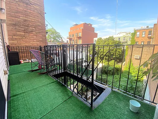 Rented by BC Realty Group LLC | media 5