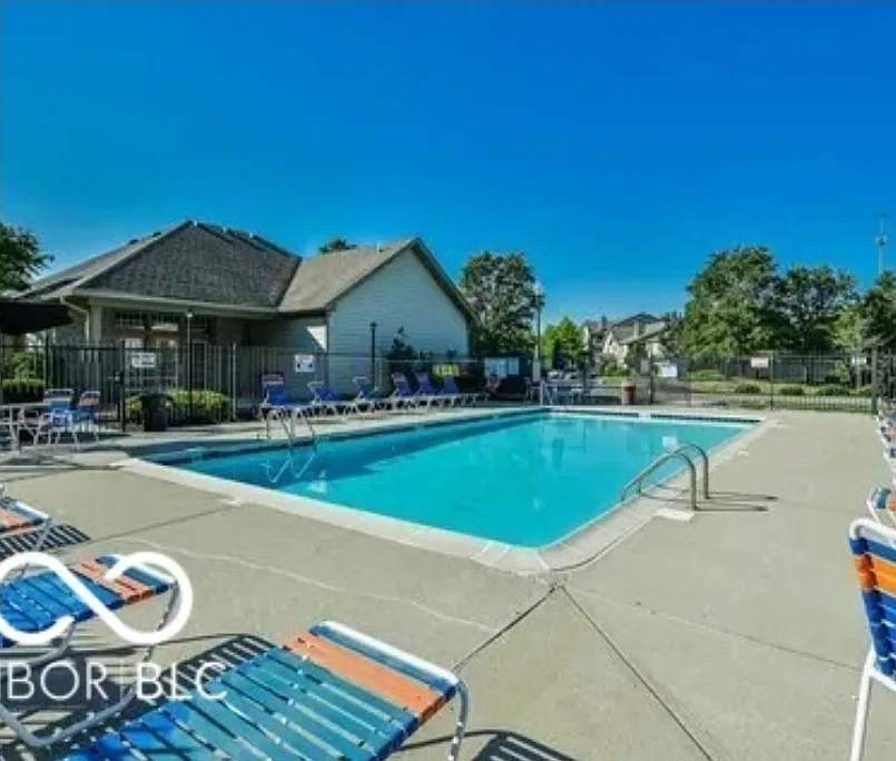 240 Legends Creek Pl — Photo 4