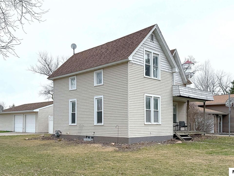 1st image of 103 Cherry St