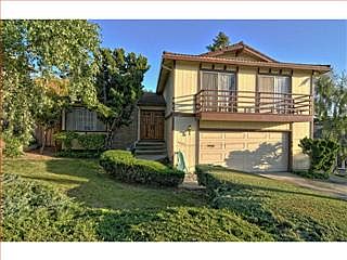 1st image of 3480 Suncrest Ave