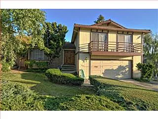 3480 Suncrest Ave photo 1