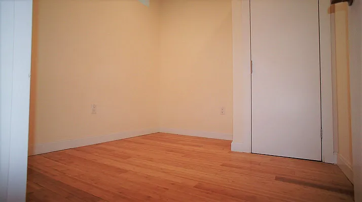 Rented by J Misrahi Realty Corp | media 8