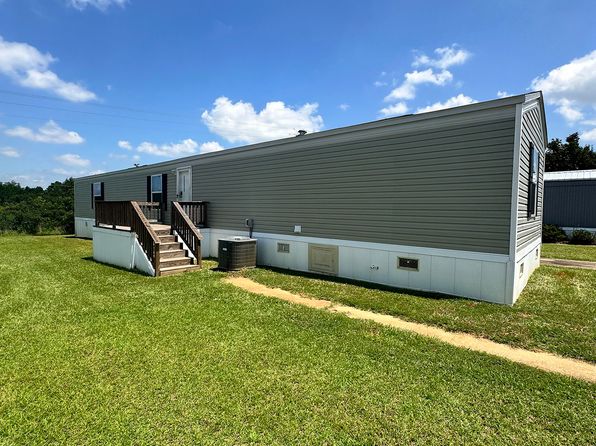 1024 Hunters Mountain Pkwy