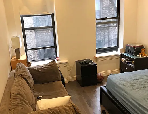 Rented by CNYC Apartments | media 37