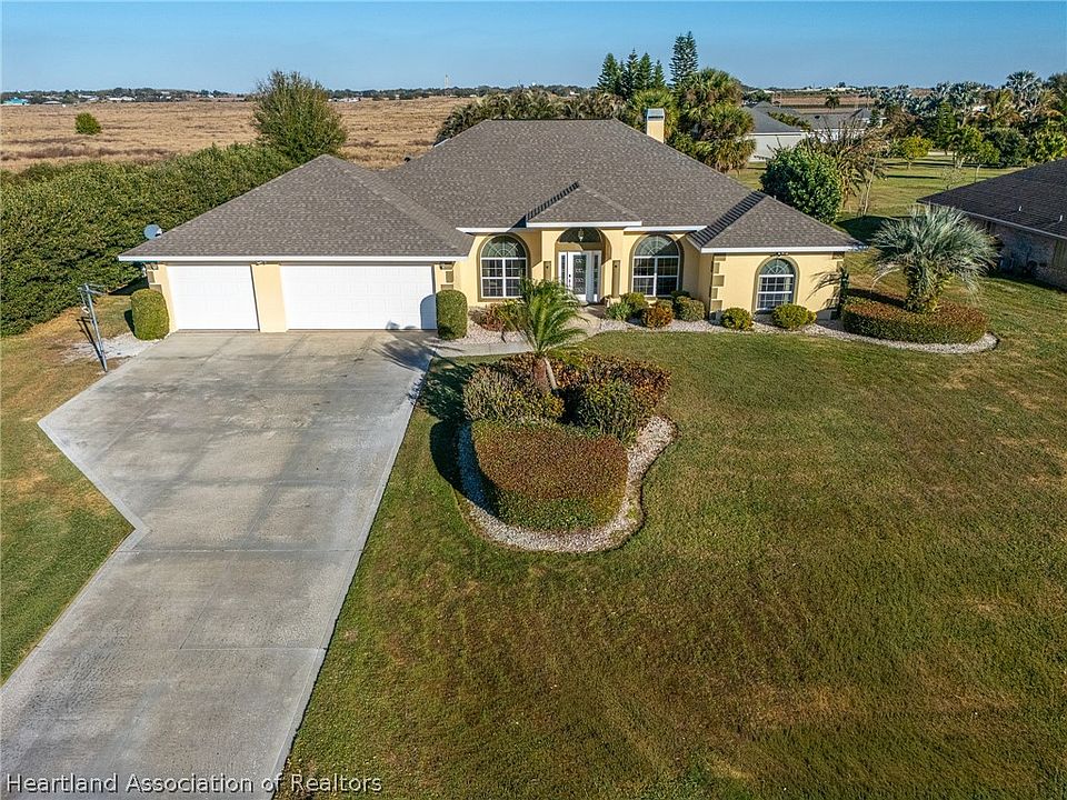 1st image of 631 Sunset Pointe Dr