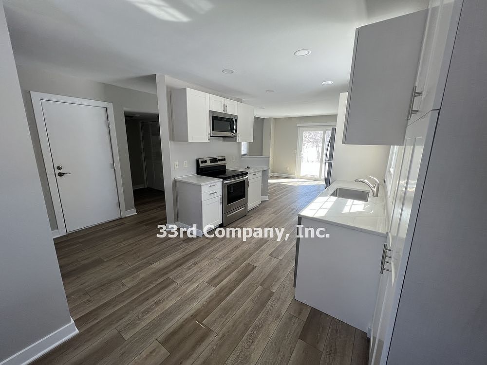 6605 Stillwater Blvd N, Oakdale, MN 55128 Zillow