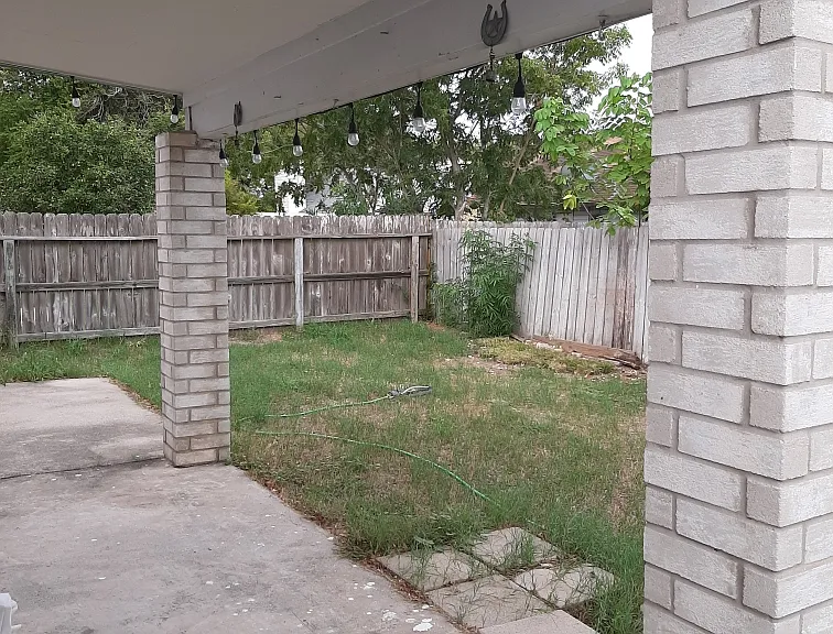 2256 Ivy Dr — Photo 15