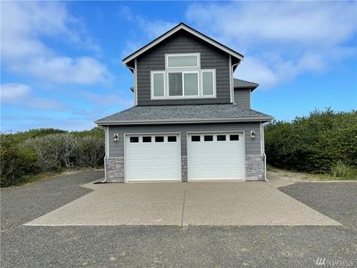 1280 E Ocean Shores Blvd SW, Ocean Shores, WA, 98569