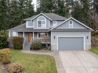 3628 Woodside Ct, Bellingham, WA 98226