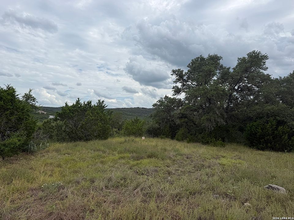 1st image of 187 PRIVATE ROAD 1712 LOT 187