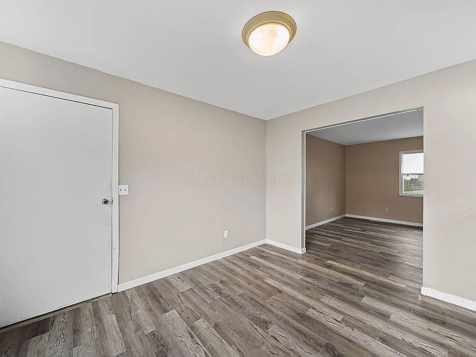 1st image of 3139 Kingswood Dr #1