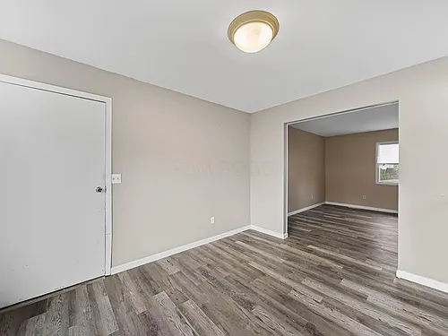 3139 Kingswood Dr #1 Photo 1