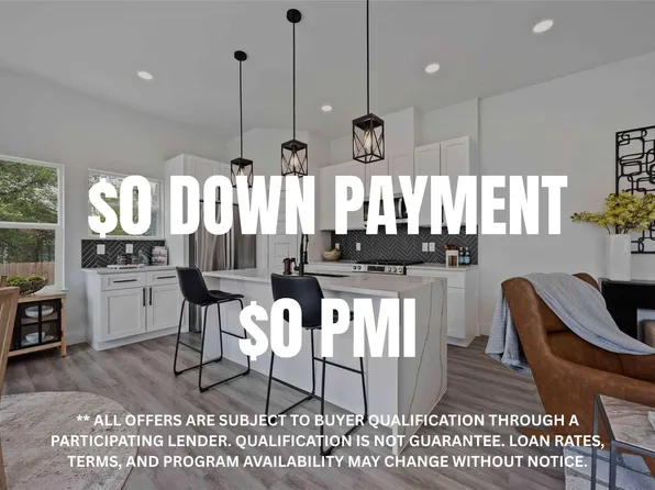 2301 Staples St, Houston, TX 77026