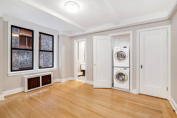 Rented by Akelius Real Estate Management | media 13