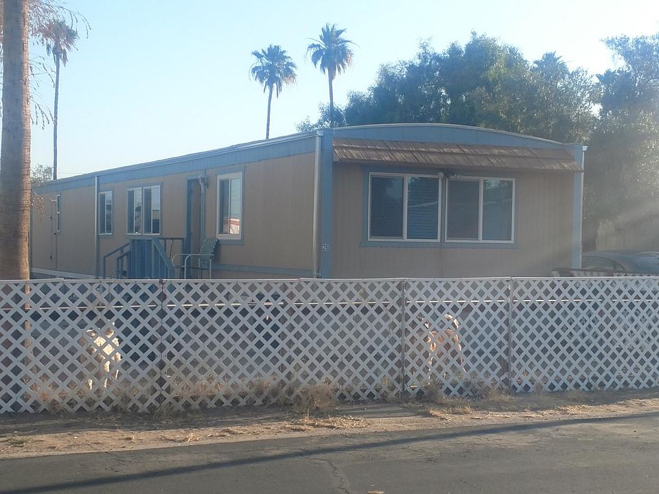 1st image of 3285 E 32nd St Lot 26