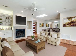 12525 Montego Plz, Dallas, TX 75230