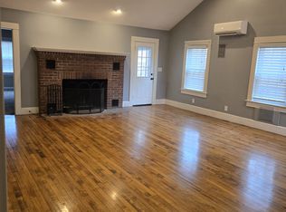 5 Spaulding Ln, Hollis, NH 03049