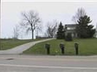 4397 Lexington Rd, Winchester, KY 40391