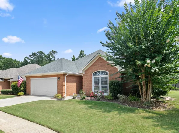 6567 Mill Creek Cir, Birmingham, AL 35242