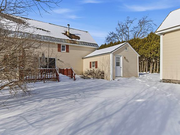 3rd image of 59 Colby Street