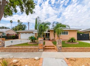 8911 Brunswick Ave, Riverside, CA 92503