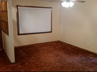 904 W Washington St, Jefferson, IA 50129