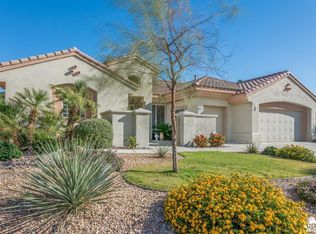 78045 Ravencrest Cir, Palm Desert, CA 92211