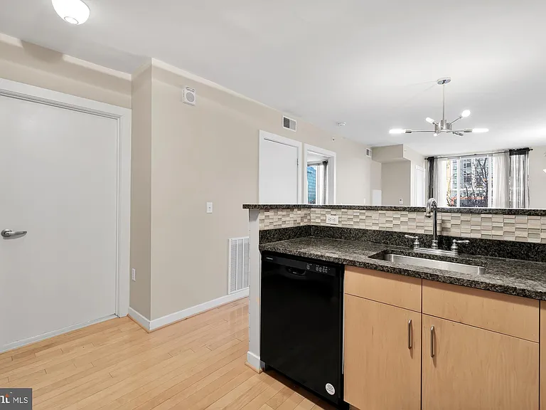 1000 New Jersey Ave SE #317 — Photo 14