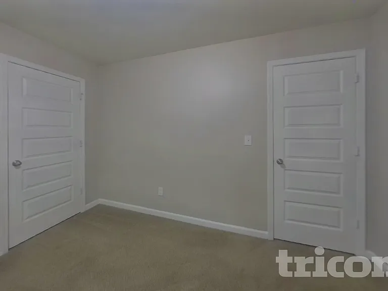 1630 Labonte Pkwy — Photo 14